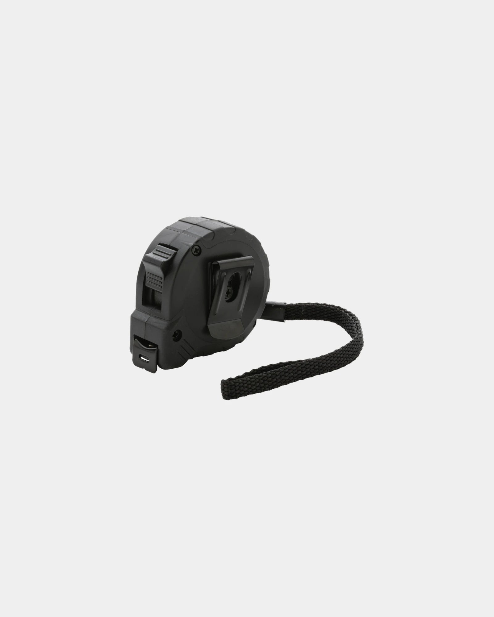 Promotional recycled 3M measuring tape - 1
